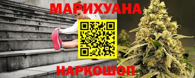 метадон Кулебаки